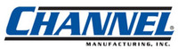 Channel Manufacturing