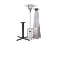 Commercial Outdoor Furnitures