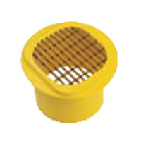 French Fry Cutter Parts & Accessories