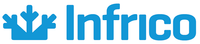 Infrico USA