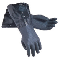 Janitorial and Dishwashing Gloves