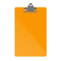 Menu Covers and Boards