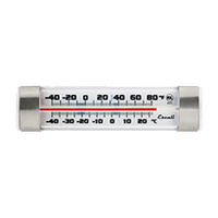San Jamar Thermometers