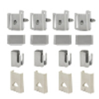 Shelf and Label Accessories