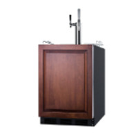 Summit Beverage Dispensers