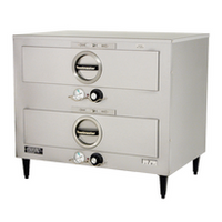 Toastmaster Food Holding and Warming Equipment