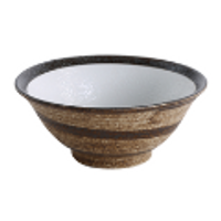 Yanco China Dinnerware Bowls