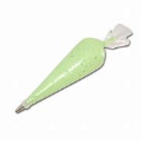 Fat Daddio's Cake Decorating Tools