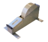 Tape & Tape Dispensers