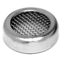 Faucet Aerators & Flow Regulator