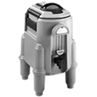 Insulated Beverage Dispensers