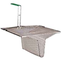 Fryer Basket