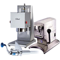 Commercial Can Opener