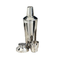 American Metalcraft Cocktail Shakers