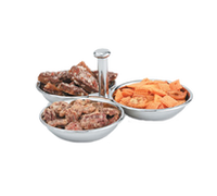 Vollrath Condiment Servers