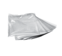 Alfa Vacuum Packaging Machine Bag