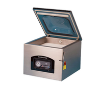 Alfa Vacuum Packaging Machine