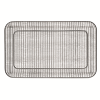 Vulcan Combi Oven Parts and Accessories