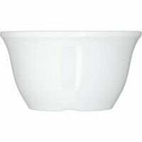 Carlisle Melamine Bowl