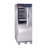 Cres Cor Cook and Hold Ovens / Cabinet