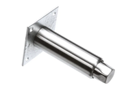 Atosa Fryer Parts and Accessories