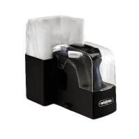 Waring Vacuum Packaging Machine