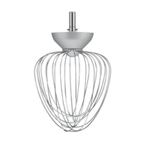 Waring Mixer Parts and Accessories