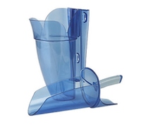 Follett LLC Ice Transport Buckets and Accessories