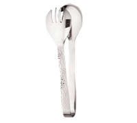 American Metalcraft Tongs