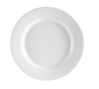 CACChina China Plate