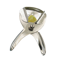 American Metalcraft Manual Juicer