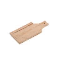 Bread Boards & Charcuterie / Cheese Boards