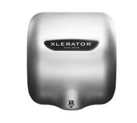 Excel Dryer Electric Hand Dryers