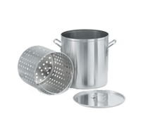 Vollrath Pasta Cookers