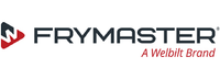 Frymaster