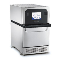 Merrychef USA Rapid Cook Hybrid Oven
