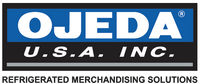 Ojeda USA