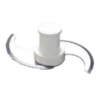Robot Coupe Food Processor Parts and Accessories