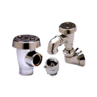 T&S Brass Breakers, Valves & Preventers