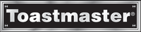 Toastmaster