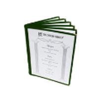 Thunder Group Restaurant Essentials