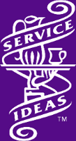 Service Ideas