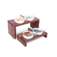 Service Ideas Restaurant Tabletop Decor