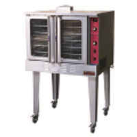 MVP Group Commercial Ovens