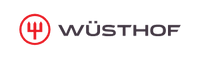 Wusthof