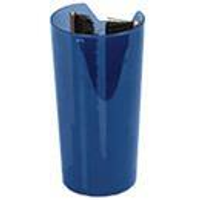 Milkshake Machine Parts and Accessories