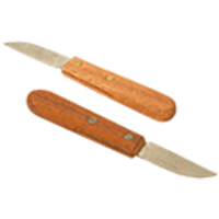 Paring Knife