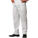 Chef Pants