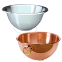 Mixing Bowls