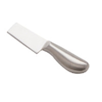 American Metalcraft Cheese Buttons & Cheese Knives